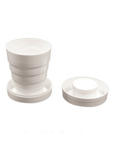 Kidney Stone Collector, safe & Easy Home Recovery