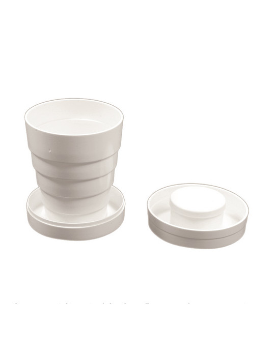 Collecteur de calculs rénaux, récupération simple à domicile