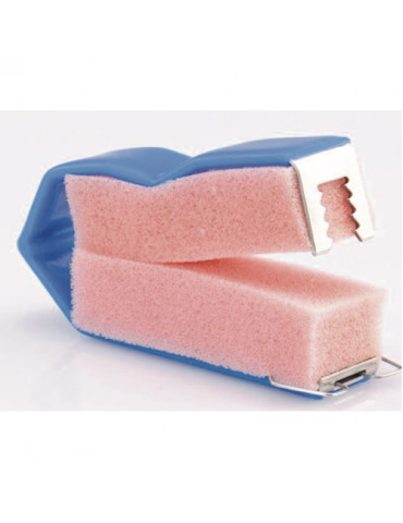 Dispositif de compression pénienne