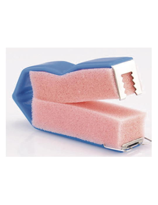 Penile Compression Device