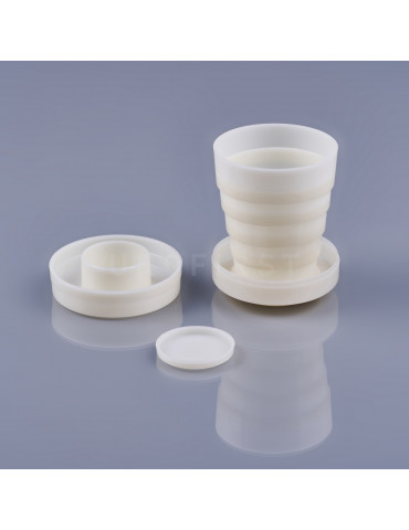 collecteur de calculs rénaux