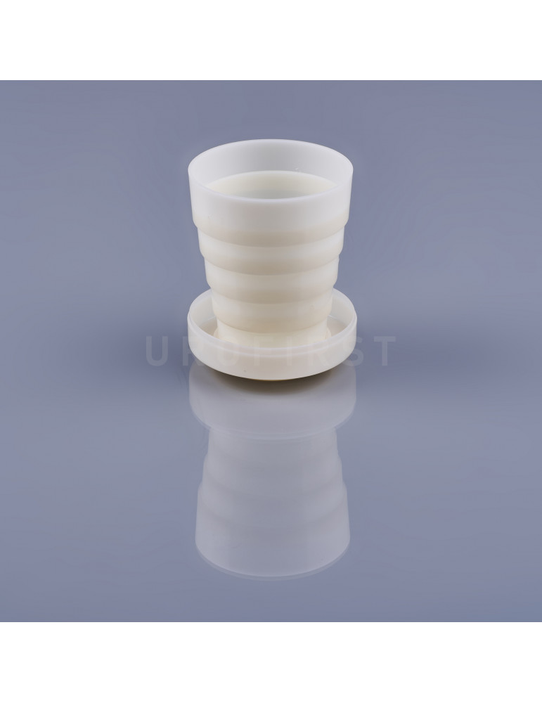 urine filter for kidney stones