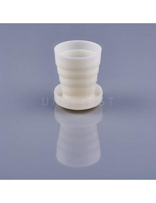 filtre urine calculs rénaux