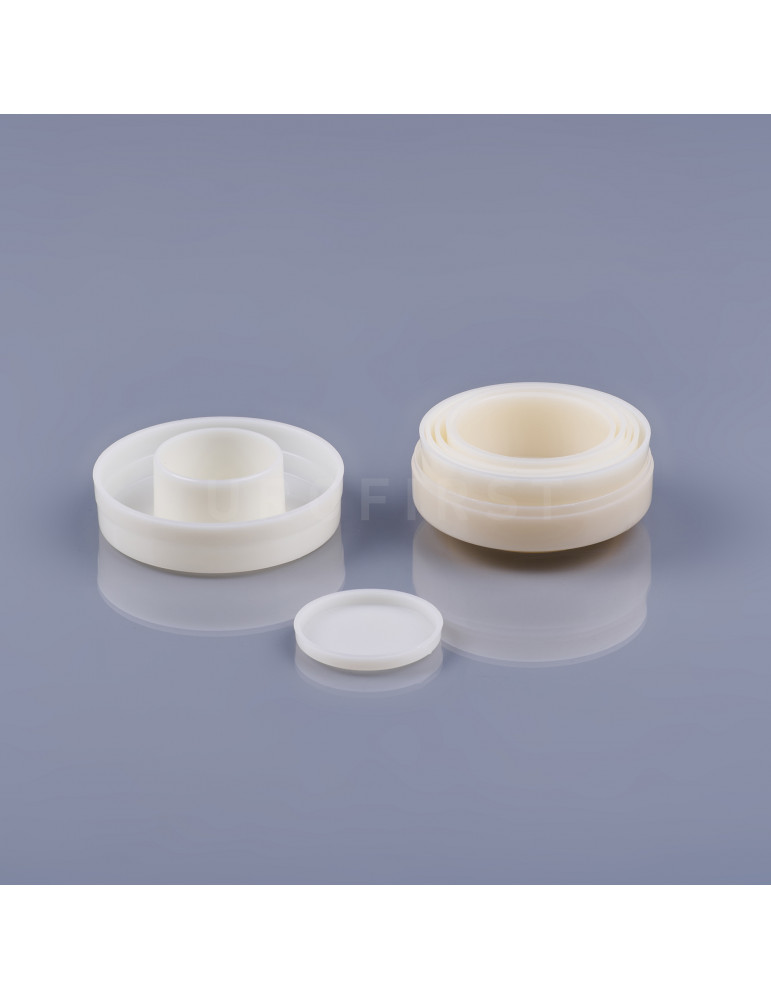 urinary stone retrieval device