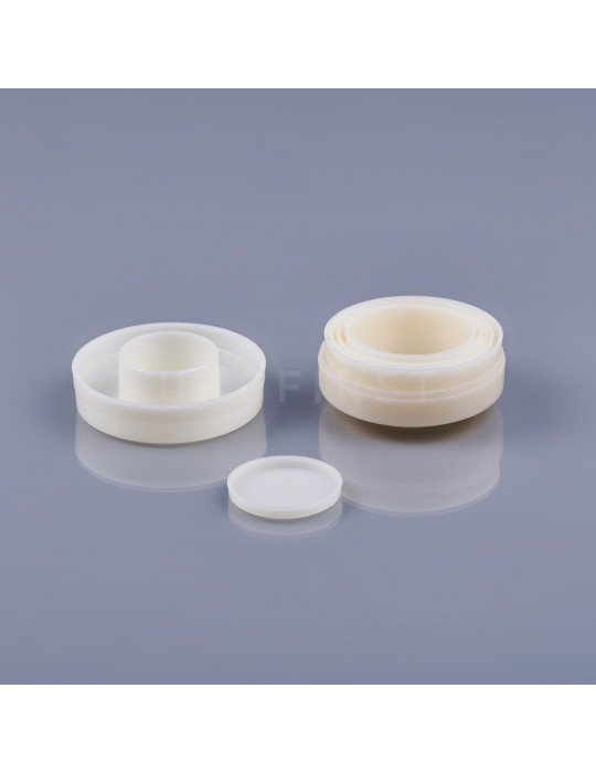 urinary stone retrieval device