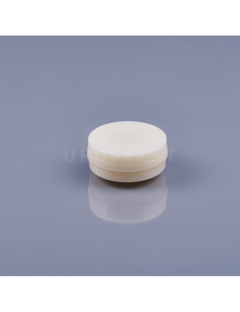 urine collector for kidney stones