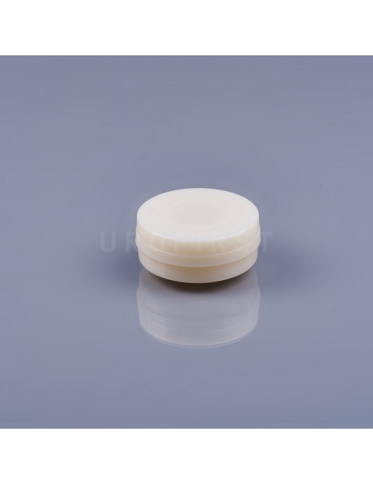 urine collector for kidney stones